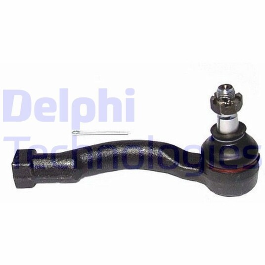 Endeledd DELPHI TA2051 Endeledd DELPHI TA2051