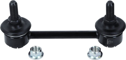 Stabilisator stag LEMFÖRDER 36410 01