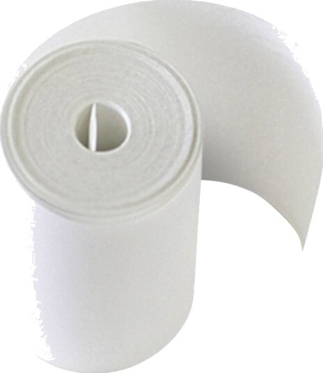 Gys Benrull 056220 Bredde: 38 Mm Lengde: 6 M 2 Stk