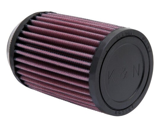 Sportluftfilter K&N Filters RU-0810