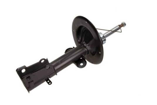 Støtdemper MAXGEAR 11 0329