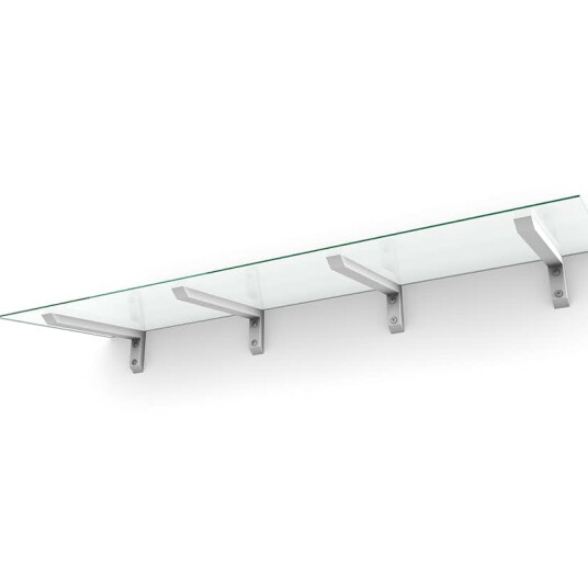 Entrétak Designtak Easy Collection Bold Small Entrétak Designtak Easy Collection Bold Small