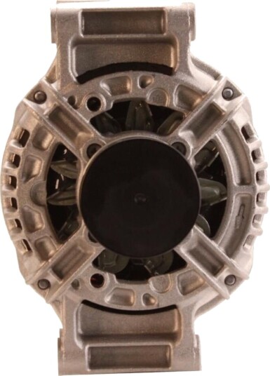 Dynamo WALKER WAL00261