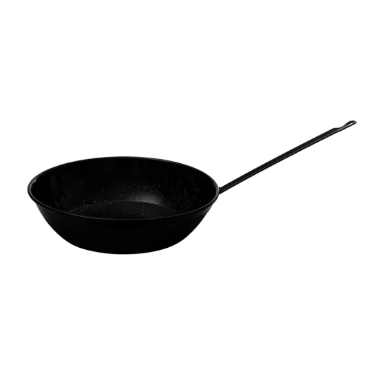 Espegard Wok Pan 40 Espegard Wok Pan 40