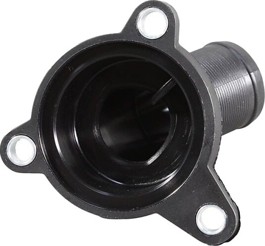 Termostathus METZGER 4010376