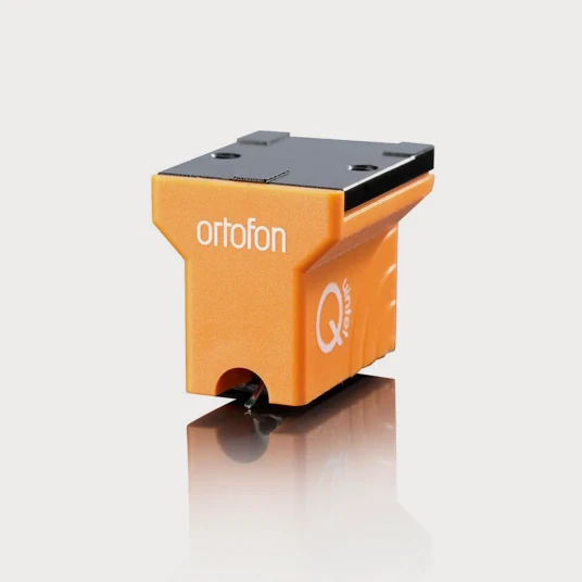 Ortofon Quintet MC Bronze Ortofon Quintet MC Bronze