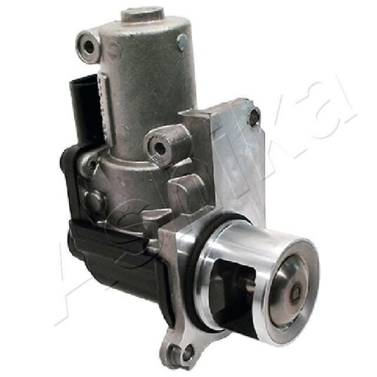 EGR Ventil ASHIKA 150-00-0902