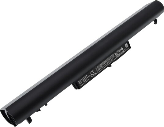Batteri til HP Pavilion 14 m.fl. HPV140HB