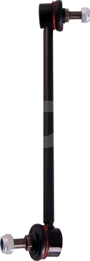SPIDAN CHASSIS PARTS 46454 Stabilisatorstag SPIDAN CHASSIS PARTS 46454 Stabilisatorstag