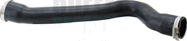 HOFFER 961042 Ladeluftslange HOFFER 961042 Ladeluftslange