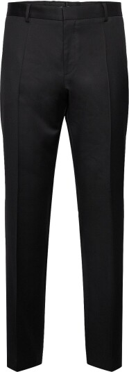 BOSS | H Lenon B1 | 48