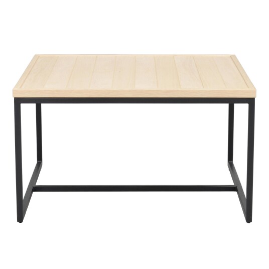 Rowico Home Sofabord Deerfield 1868067-02-0