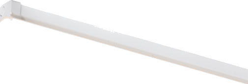 4lite Torre lysarmatur 30–60 W 180 cm