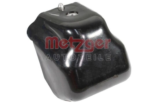 Motorfeste METZGER 8054009