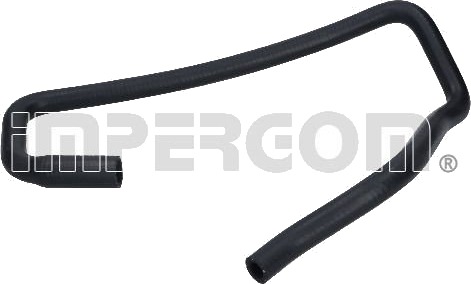 ORIGINAL IMPERIUM 223016 Radiatorslange ORIGINAL IMPERIUM 223016 Radiatorslange
