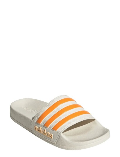 Adidas Sportswear Adilette Shower K Cream 35
