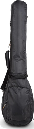 Rockbag RB 20301 B Student Line Short. Rockbag RB 20301 B Student Line Short.