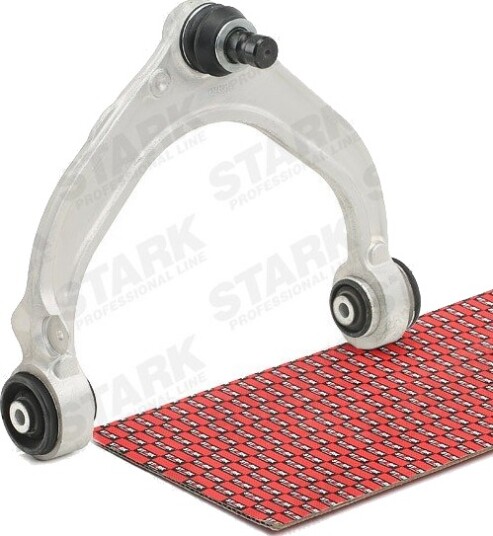 STARK SKCA 0050980 Bærearm