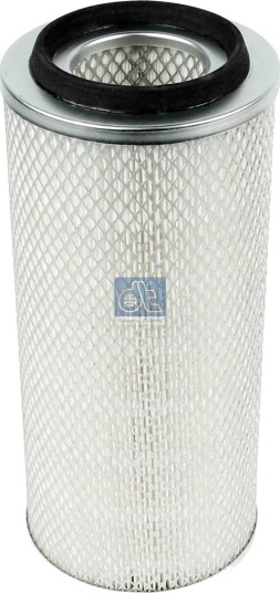 DT Spare Parts 7.17015 Luftfilter DT Spare Parts 7.17015 Luftfilter