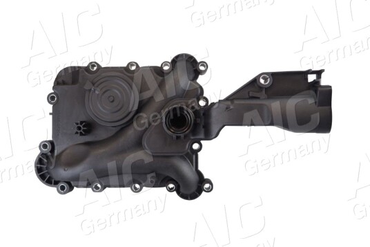 Ventil, veivhuslufting AIC 59757