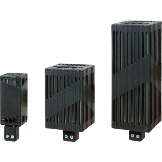 Cenika VARMEELEMENT 50W MED INTEGRERT TERMOSTAT - 5400569