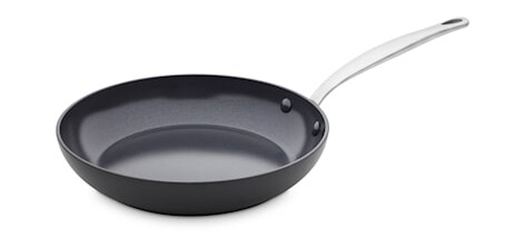 Barcelona Stekepanne 26 cm Barcelona Stekepanne 26 cm