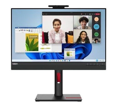 Lenovo ThinkCentre Tiny-in-One 24 Lenovo ThinkCentre Tiny-in-One 24