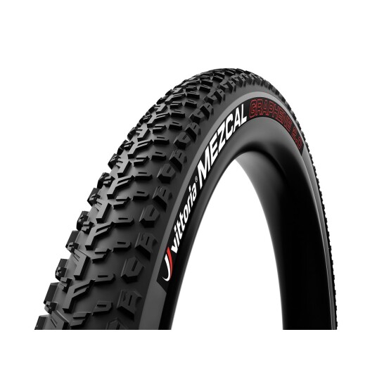 Vittoria Mezcal Tnt G2 29 X 2,25" Dekk