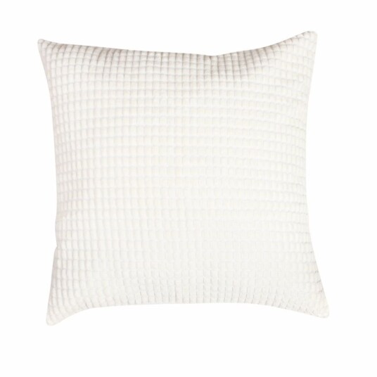 Havana putetrekk 45x45
