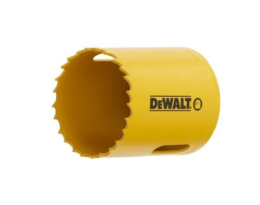 Dewalt Hullsag 46mm BIM DT83046
