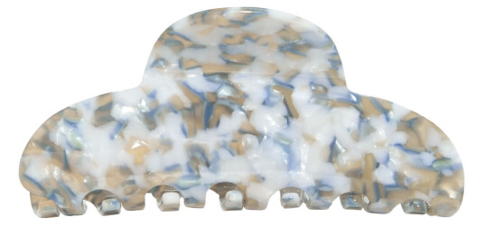 Annica Vallin Ciara Cloud Xl Annica Vallin Ciara Cloud Xl