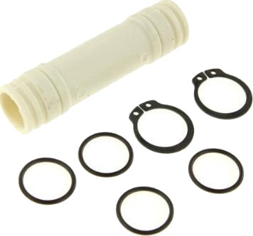 LEMA 24014.00 Radiatorslange LEMA 24014.00 Radiatorslange