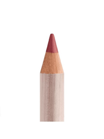 Artdeco Smooth Lip Liner 24 clearly rosewood