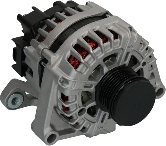 Dynamo HC Cargo F 032 114 727