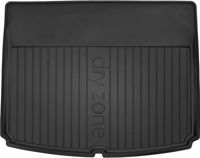FROGUM DZ549314 Gulvplate til bagasjerom / teppe til bagasjerom