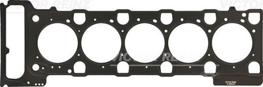 Toppakning REINZ 61 36300 20 Toppakning REINZ 61 36300 20