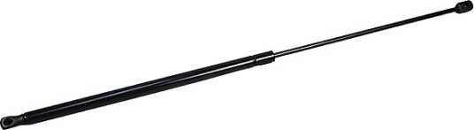 METZGER 2110575 Baklukedemper METZGER 2110575 Baklukedemper