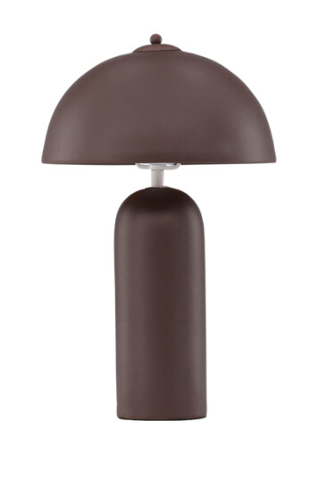 Venture Home Corello bordlampe 1732968-01-0 1732969-01-0 Venture Home Corello bordlampe 1732968-01-0 1732969-01-0