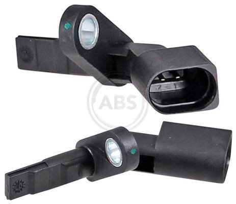 Sensor, ABS A.B.S. 32161 Sensor, ABS A.B.S. 32161