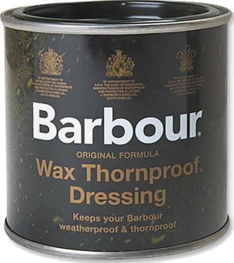 Barbour Lifestyle Classic Thornproof Dressing Barbour Lifestyle Classic Thornproof Dressing