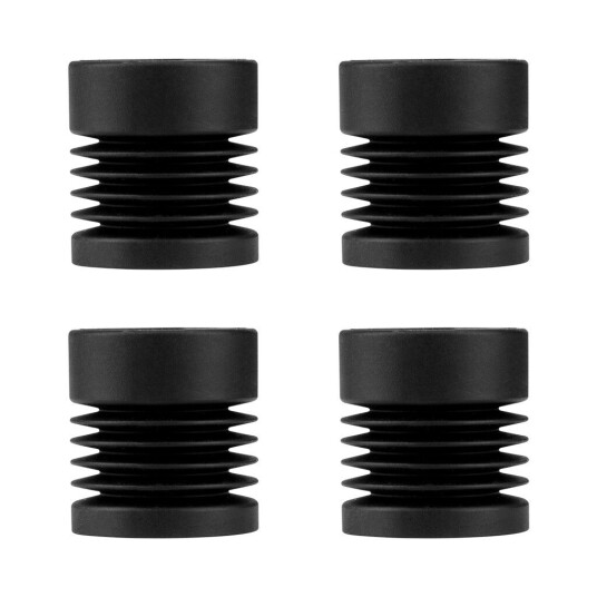 Elegoo Centauri Carbon Anti-Vibration Feet