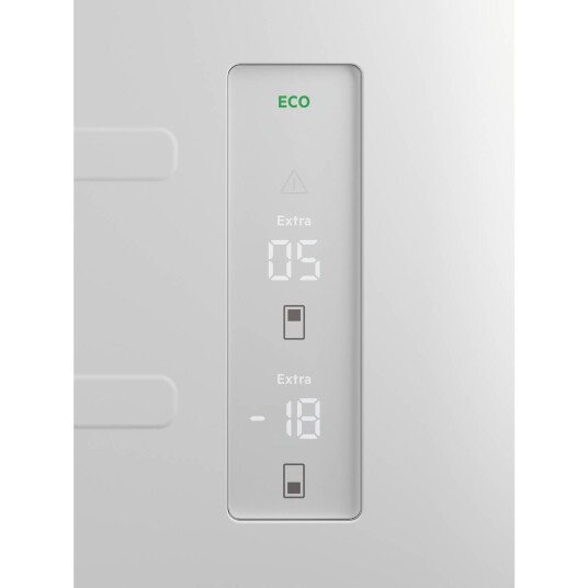 Electrolux Excellence XNE7187DW Electrolux Excellence XNE7187DW
