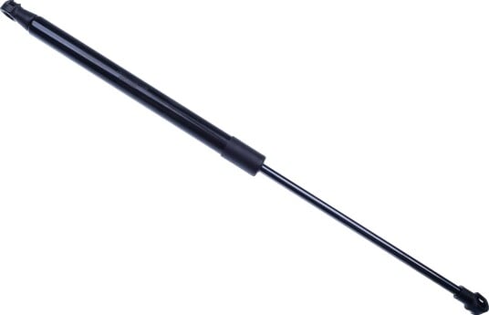 DENCKERMANN G110220 Baklukedemper