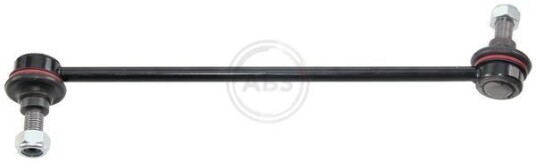 Stabilisator stag A.B.S. 260741