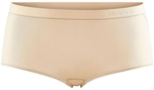 Craft Core Dry Boxer W Undertøy Nude XL