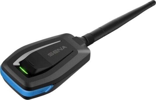 Sena MeshPort Blue Adapter for standard Bluetooth headsett