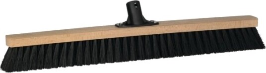 Vikan Almindelig Kost Uden Skaft 60Cm Vikan Almindelig Kost Uden Skaft 60Cm