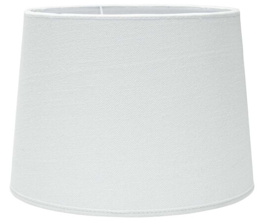 Pr Home Sofia lampeskjerm Cecil offwhite 25 cm 1593339-47-02 1704026-07-0