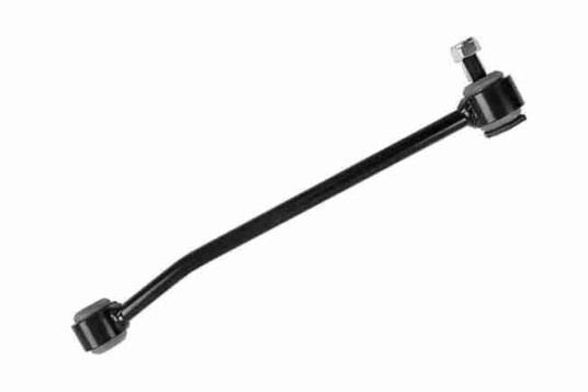 Stabilisatorstag VAICO V25-1453 Stabilisatorstag VAICO V25-1453