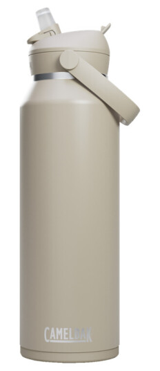 Camelbak Thrive Flip Straw VSS Camelbak Thrive Flip Straw VSS